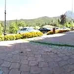 Mevsimlik Çiçek Dikimi