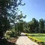 Park ve Yeşil Alan Bakımı,Çim bahçede yürüme yolu,Villa Bahçe Yürüyüş Yolu,Bahçe yolu düzenleme,Bahçe patika taşları,Kayrak taşı bahçe yolu,Bahçe Yolu Fikirleri,Kayrak taşı yürüme yolu,bahçe araba yolu yapımı