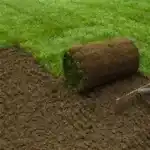 Rulo Çim Uygulaması