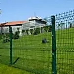 Saksı ve Sepet Çeşitleri