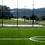 Spor ve Rekreasyon Alanları