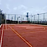 Spor ve Rekreasyon Alanları