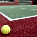 Spor ve Rekreasyon Alanları