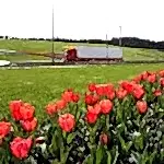 Yamaç Çalışması