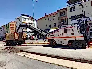 Yol ve Kavşak Düzenlemesi,kavşak düzenleme,Kavşak düzenleme işleri,Yol, Kavşak ve Katlı Kavşak Düzenleme Projeleri,kavşak düzenlemesi ve alt yapı çalışması