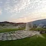 Sert zemin döşeme,Andezit taş döşeme,bakçe kayrak taşı döşeme