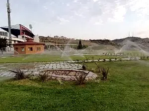 Sert zemin döşeme,Andezit taş döşeme,bakçe kayrak taşı döşeme